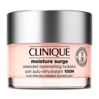 Skin Care >  Facial Skin Care >  Facial Cream & Oil