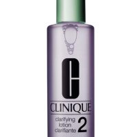 Skin Care >  Facial Skin Care >  Facial Cream & Oil