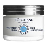 Skin Care >  Facial Skin Care >  Facial Cream & Oil
