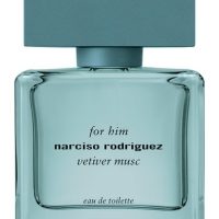 Fragrance >  Men Fragrances >  Fragrance For Men