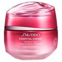 Skin Care >  Facial Skin Care >  Facial Cream & Oil