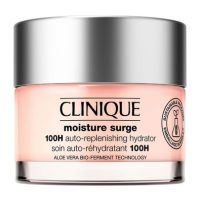 Skin Care >  Facial Skin Care >  Facial Cream & Oil