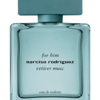 Fragrance >  Men Fragrances >  Fragrance For Men
