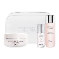 Skin Care >  Facial Skin Care >  Facial Cream & Oil