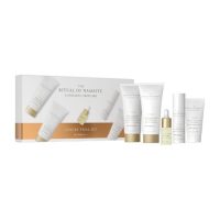 Skin Care >  Facial Skin Care >  Facial Cream & Oil