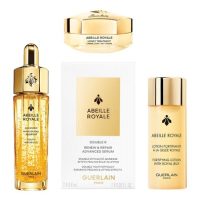 Skin Care >  Facial Skin Care >  Facial Cream & Oil