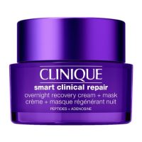 Skin Care >  Facial Skin Care >  Facial Cream & Oil