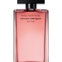 Fragrance >  Women Fragrances >  Fragrance For Women