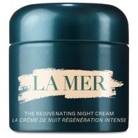 Skin Care >  Facial Skin Care >  Facial Cream & Oil