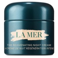 Skin Care >  Facial Skin Care >  Facial Cream & Oil