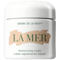 Skin Care >  Facial Skin Care >  Facial Cream & Oil