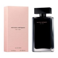 Fragrance >  Women Fragrances >  Fragrance For Women