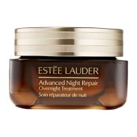 Skin Care >  Facial Skin Care >  Facial Masks