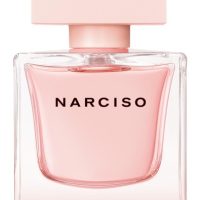 Fragrance >  Women Fragrances >  Fragrance For Women