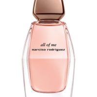 Fragrance >  Women Fragrances >  Fragrance For Women