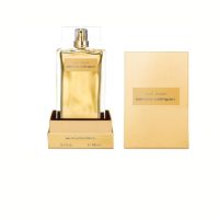 Fragrance >  Women Fragrances >  Fragrance For Women