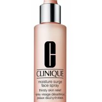 Skin Care >  Facial Skin Care >  Serum