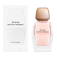 Fragrance >  Women Fragrances >  Fragrance For Women