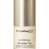 Skin Care >  Facial Skin Care >  Serum