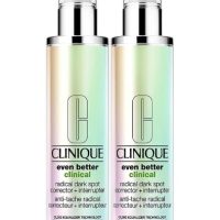 Skin Care >  Travel Sizes & Care Sets >  Care Sets