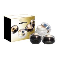 Skin Care >  Travel Sizes & Care Sets >  Care Sets