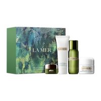 Skin Care >  Travel Sizes & Care Sets >  Care Sets