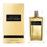 Fragrance >  Women Fragrances >  Fragrance For Women