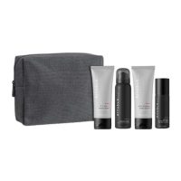 Skin Care >  Travel Sizes & Care Sets >  Care Sets