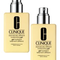 Skin Care >  Travel Sizes & Care Sets >  Care Sets