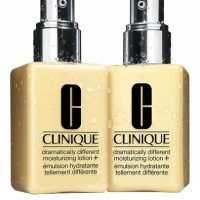 Skin Care >  Travel Sizes & Care Sets >  Care Sets