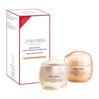 Skin Care >  Travel Sizes & Care Sets >  Care Sets