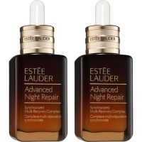 Skin Care >  Travel Sizes & Care Sets >  Care Sets
