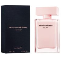Fragrance >  Women Fragrances >  Fragrance For Women