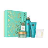Skin Care >  Travel Sizes & Care Sets >  Care Sets
