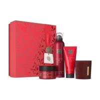 Skin Care >  Travel Sizes & Care Sets >  Care Sets