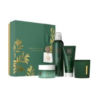 Skin Care >  Travel Sizes & Care Sets >  Care Sets