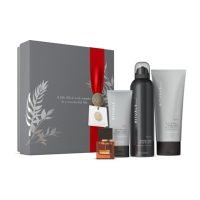Skin Care >  Travel Sizes & Care Sets >  Care Sets