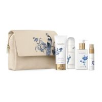 Skin Care >  Travel Sizes & Care Sets >  Care Sets