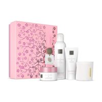 Skin Care >  Travel Sizes & Care Sets >  Care Sets