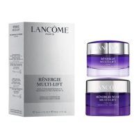 Skin Care >  Travel Sizes & Care Sets >  Care Sets