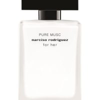 Fragrance >  Women Fragrances >  Fragrance For Women