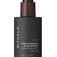 Skin Care >  Travel Sizes & Care Sets >  Men Skin Care