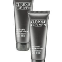 Skin Care >  Travel Sizes & Care Sets >  Men Skin Care