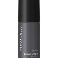 Skin Care >  Travel Sizes & Care Sets >  Men Skin Care