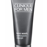 Skin Care >  Travel Sizes & Care Sets >  Men Skin Care