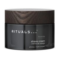 Skin Care >  Travel Sizes & Care Sets >  Men Skin Care