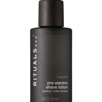 Skin Care >  Travel Sizes & Care Sets >  Men Skin Care