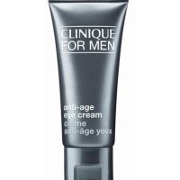 Skin Care >  Travel Sizes & Care Sets >  Men Skin Care