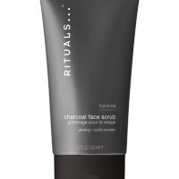 Skin Care >  Travel Sizes & Care Sets >  Men Skin Care
