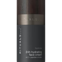 Skin Care >  Travel Sizes & Care Sets >  Men Skin Care
